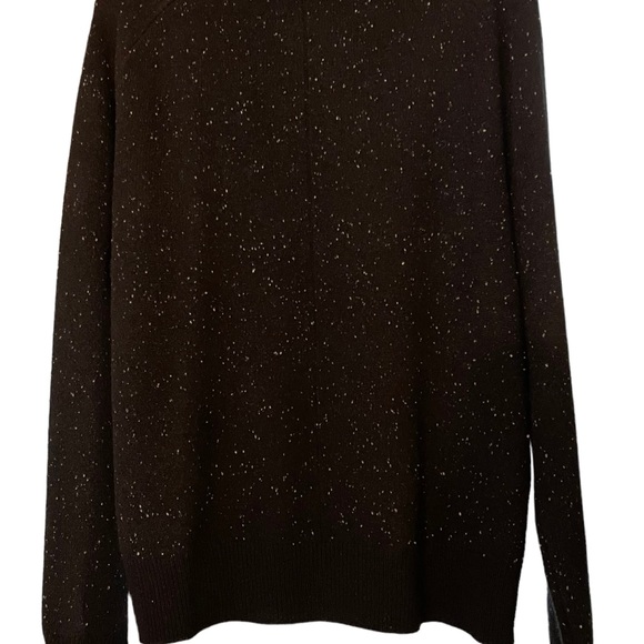 Rag & Bone Sweater - Picture 8 of 8